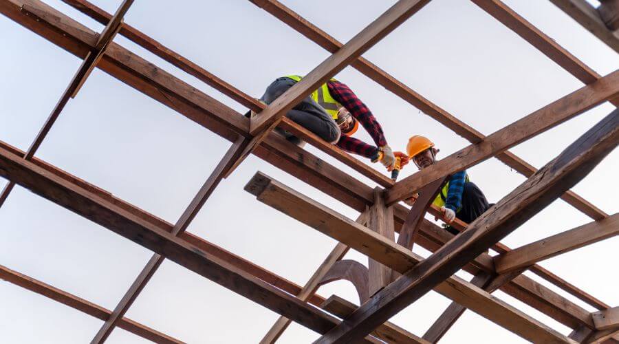 Expert Emergency Roof Repairs services in Ulmer, SC